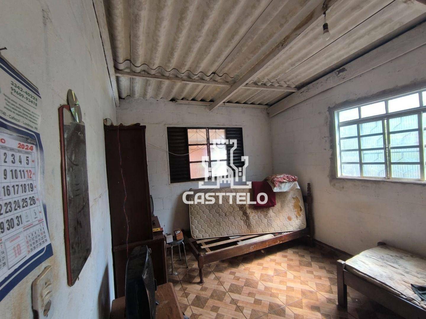 Chácara à venda com 1 quarto, 1200M2 - Foto 28