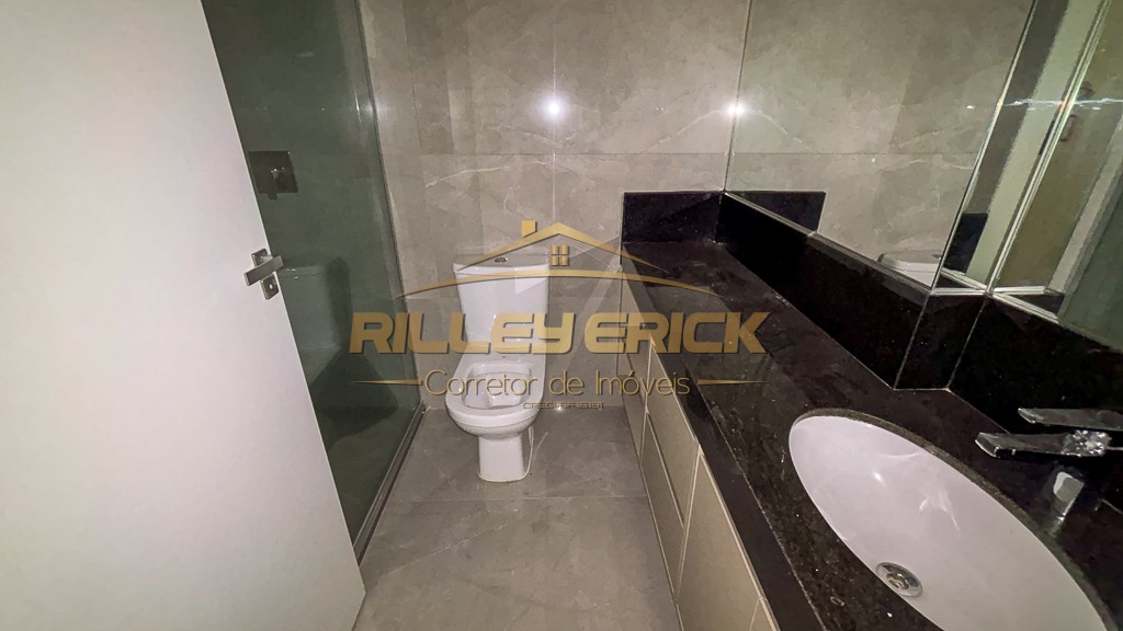 Apartamento à venda com 2 quartos, 74m² - Foto 15
