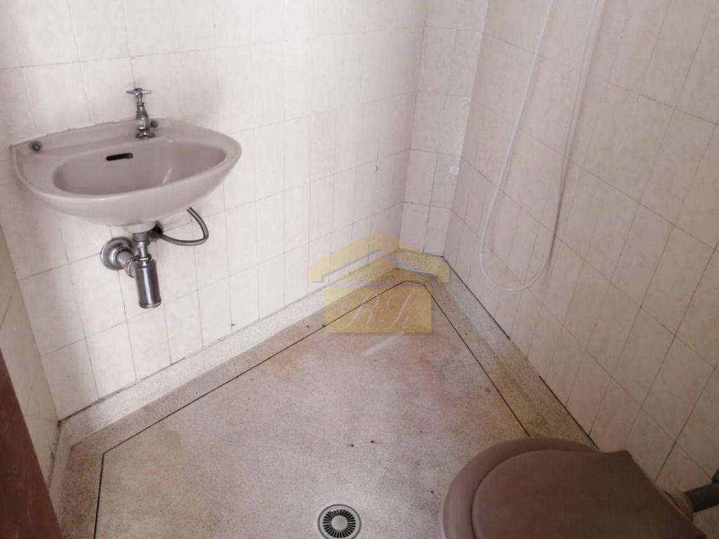 Sobrado à venda com 2 quartos, 121m² - Foto 6