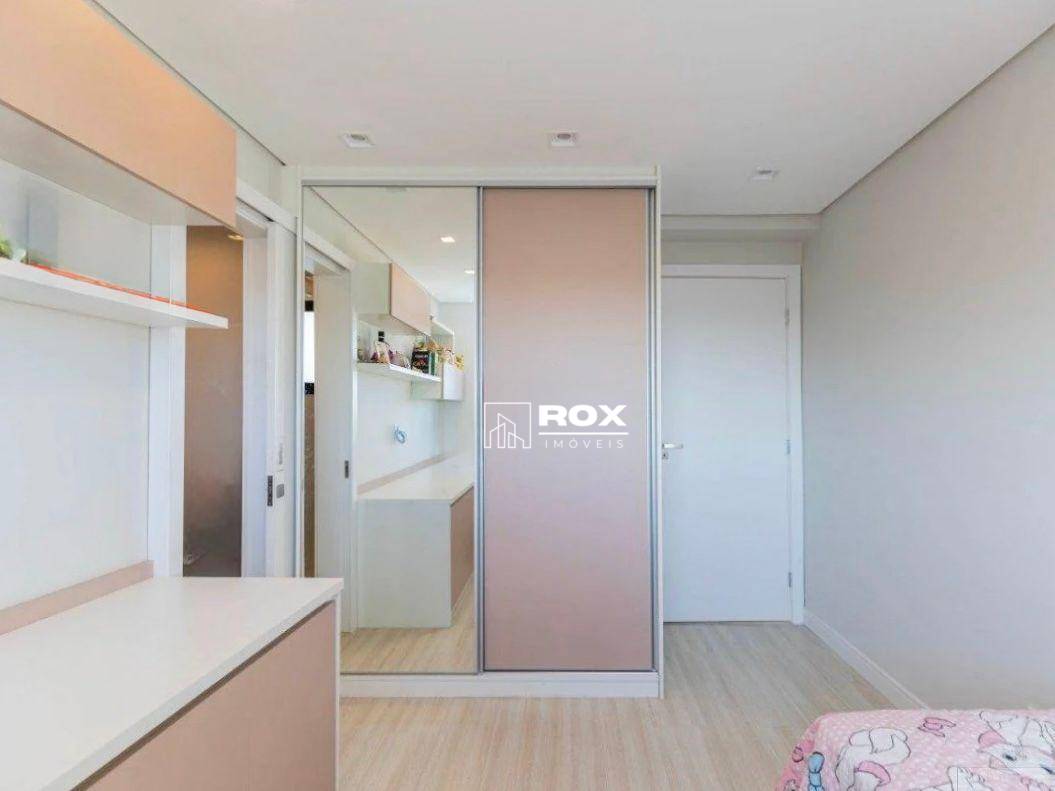 Casa de Condomínio à venda com 4 quartos, 283m² - Foto 41