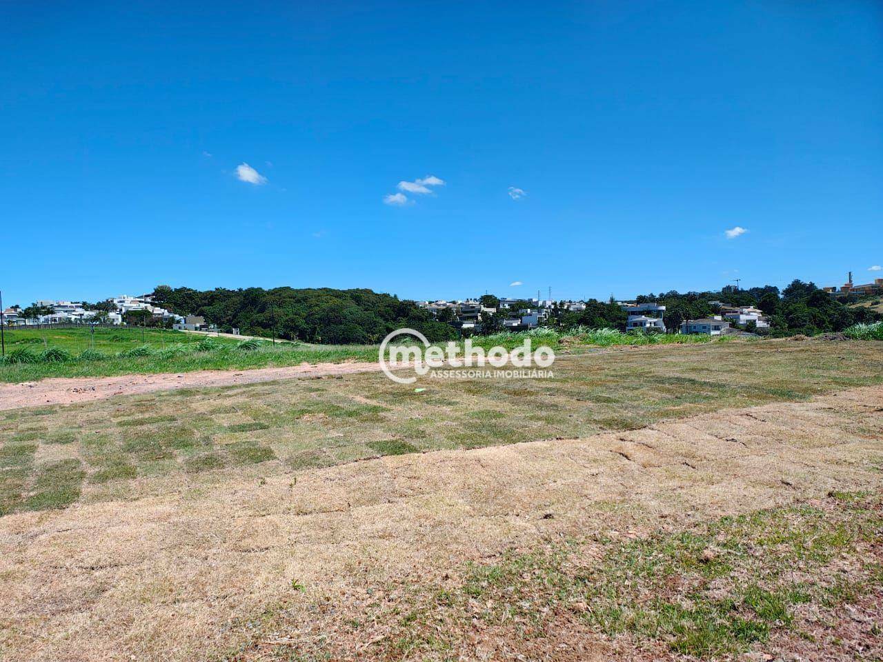 Loteamento e Condomínio à venda, 480M2 - Foto 25