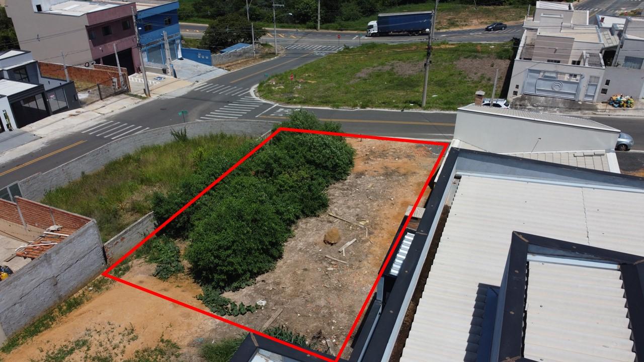 Terreno à venda, 150m² - Foto 4