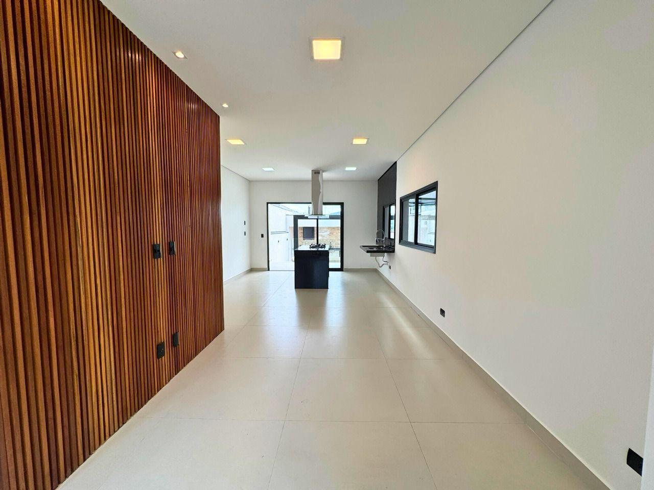 Sobrado à venda com 3 quartos, 135m² - Foto 3