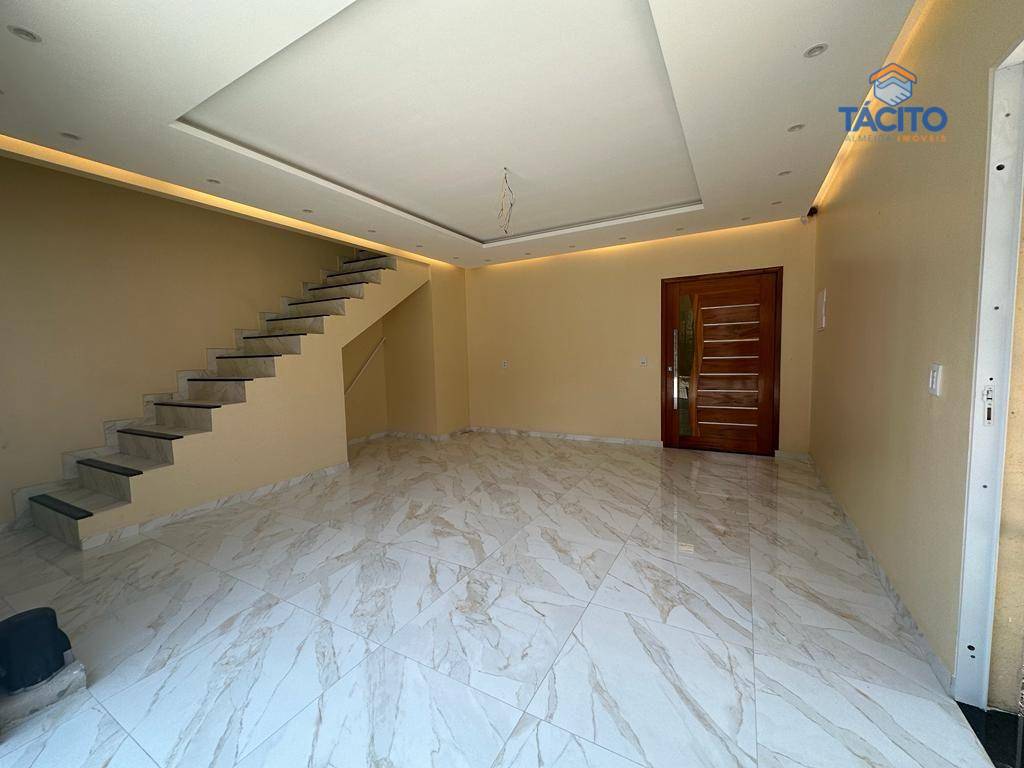 Casa à venda com 4 quartos, 280m² - Foto 34