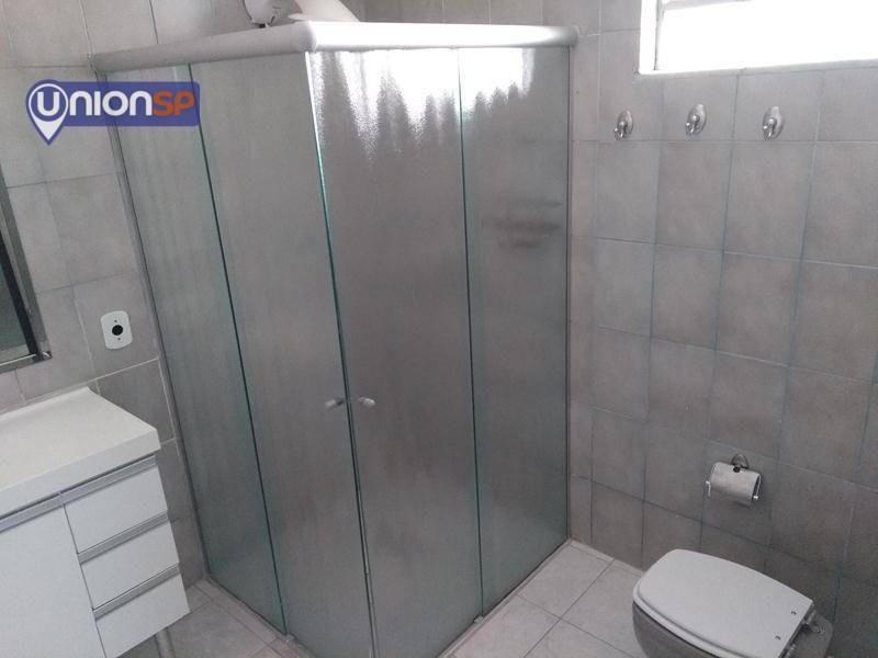 Apartamento à venda com 3 quartos, 83m² - Foto 14