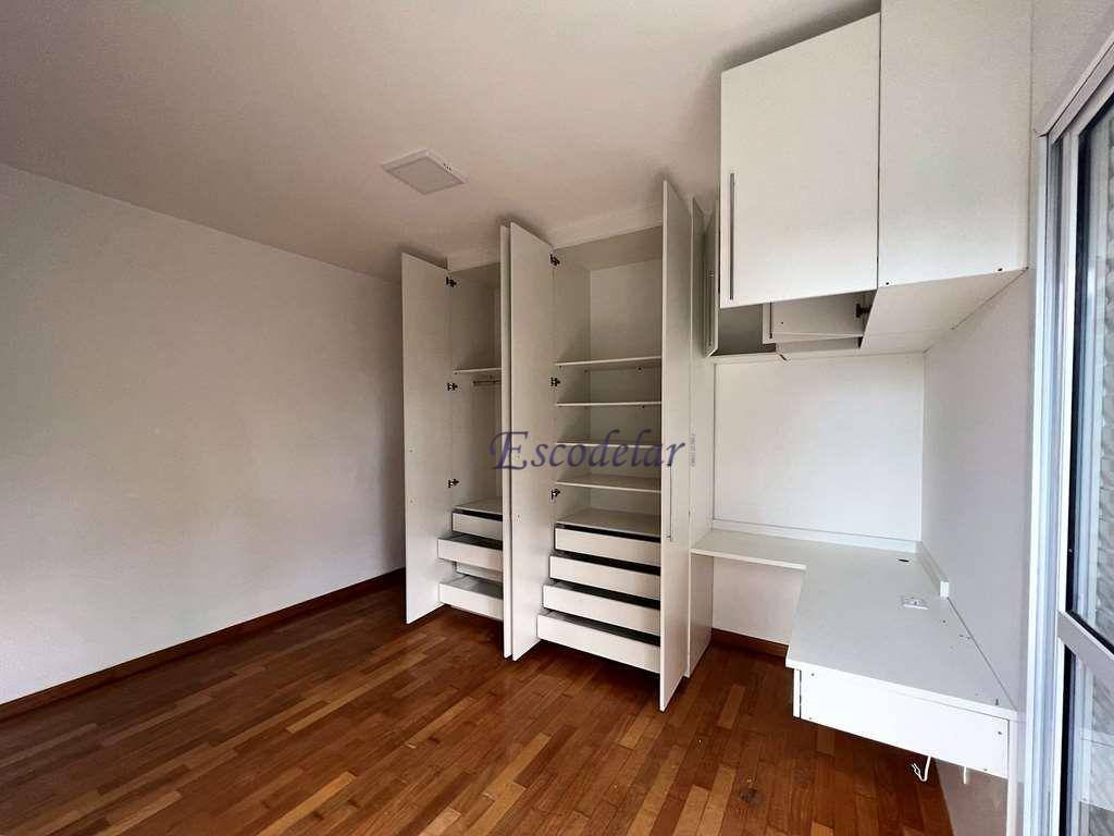 Casa à venda com 4 quartos, 380m² - Foto 19