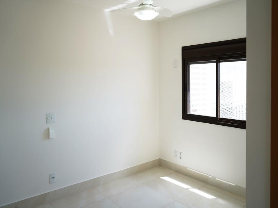 Apartamento à venda com 3 quartos, 106m² - Foto 6