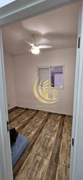 Sobrado à venda com 3 quartos, 93m² - Foto 10