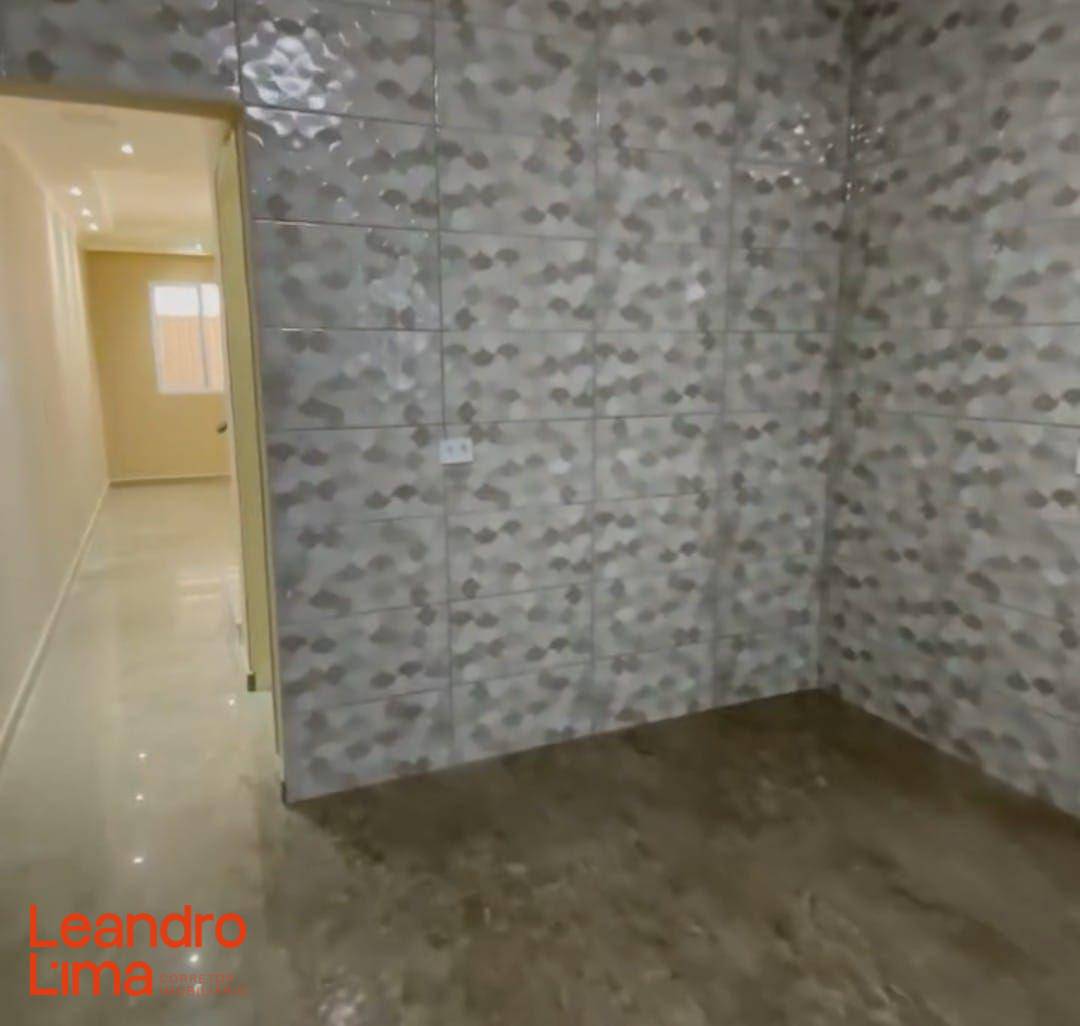 Casa, 2 quartos, 100 m² - Foto 13