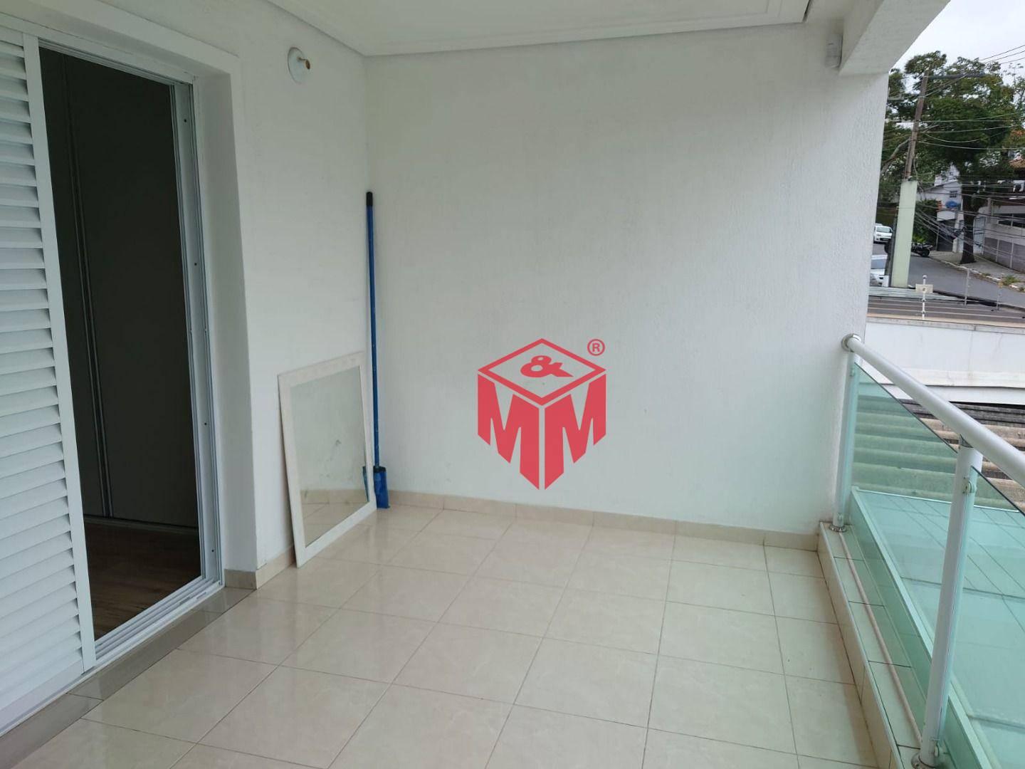 Sobrado à venda com 3 quartos, 183m² - Foto 16