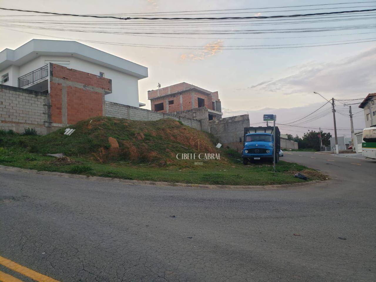 Terreno à venda, 281M2 - Foto 2