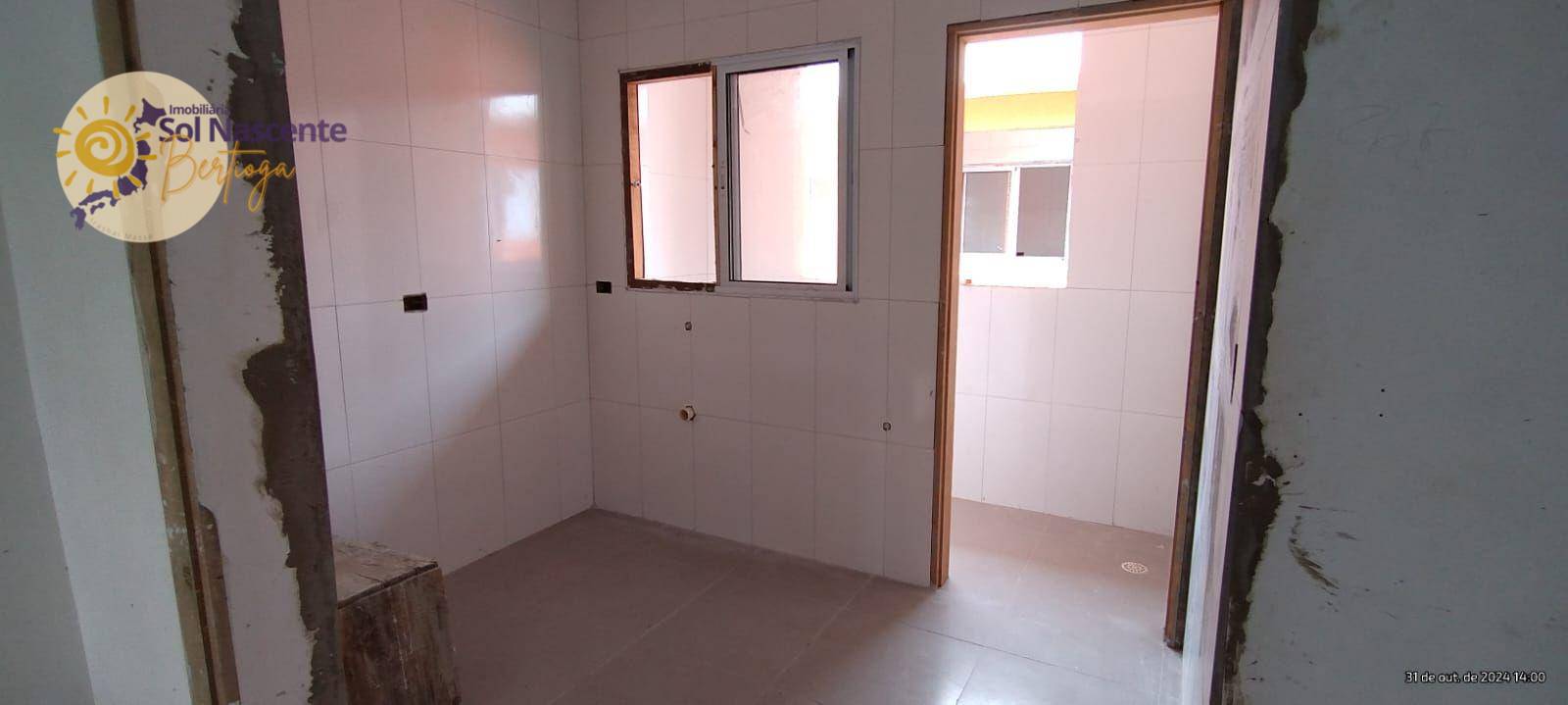 Apartamento à venda com 2 quartos, 55m² - Foto 14