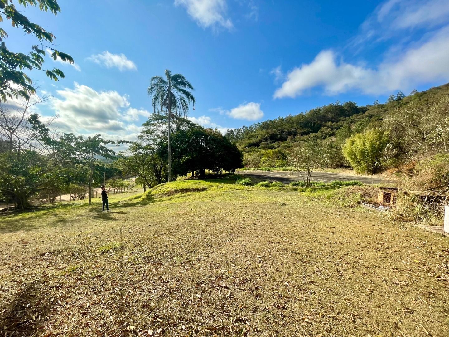 Loteamento e Condomínio à venda, 3929M2 - Foto 2