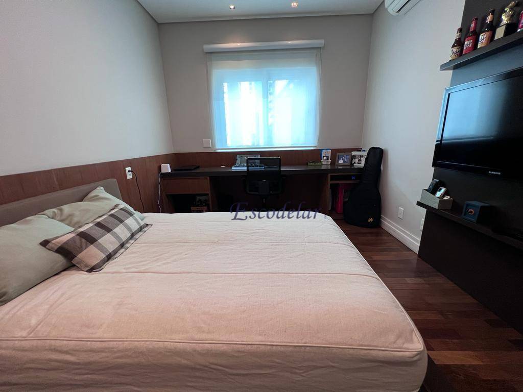 Apartamento à venda com 4 quartos, 494m² - Foto 48