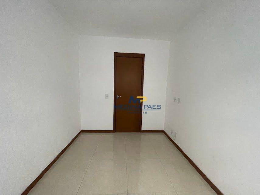 Apartamento à venda com 3 quartos, 75m² - Foto 6