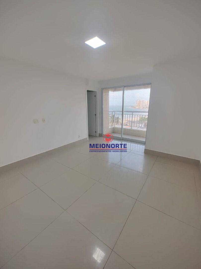 Apartamento para alugar com 4 quartos, 222m² - Foto 49