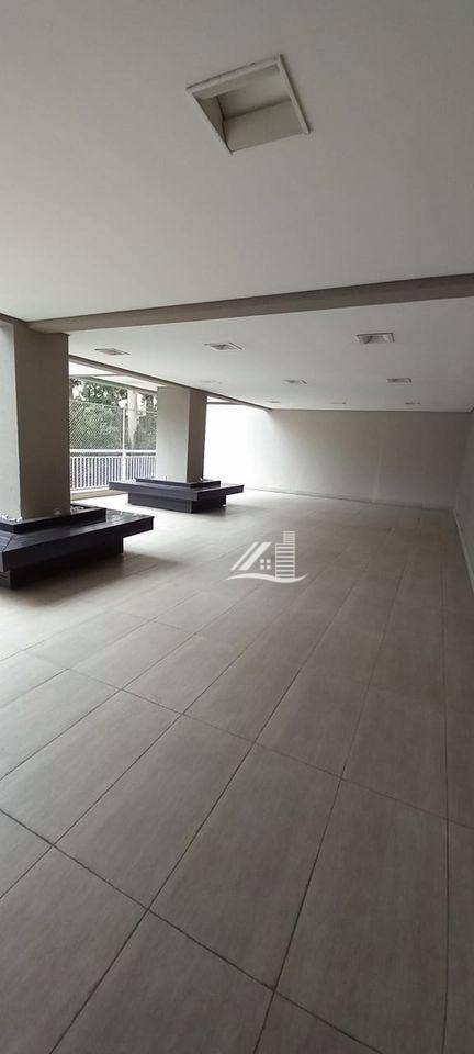 Apartamento à venda com 2 quartos, 78m² - Foto 138