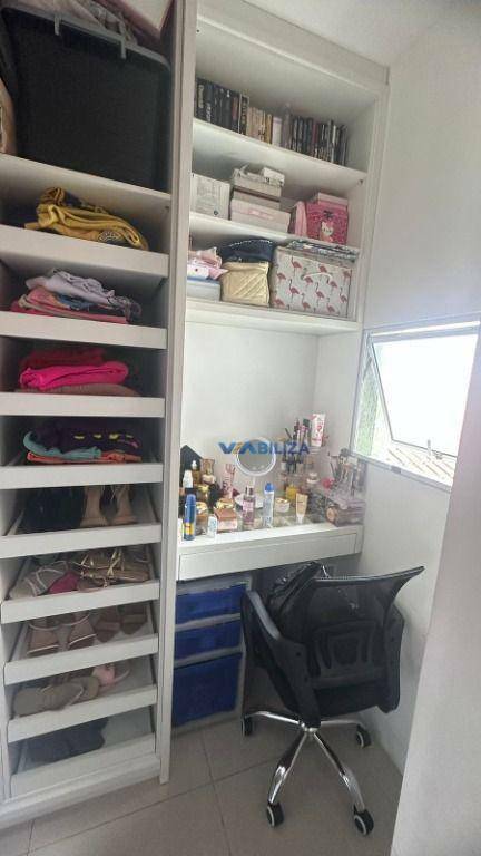 Sobrado à venda com 3 quartos, 175m² - Foto 16