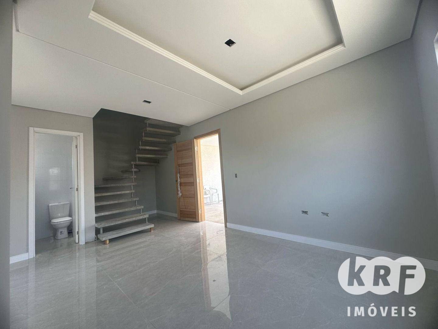 Sobrado à venda com 3 quartos, 158m² - Foto 31