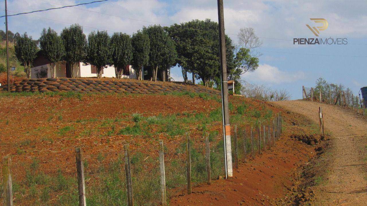 Terreno à venda, 90000M2 - Foto 22