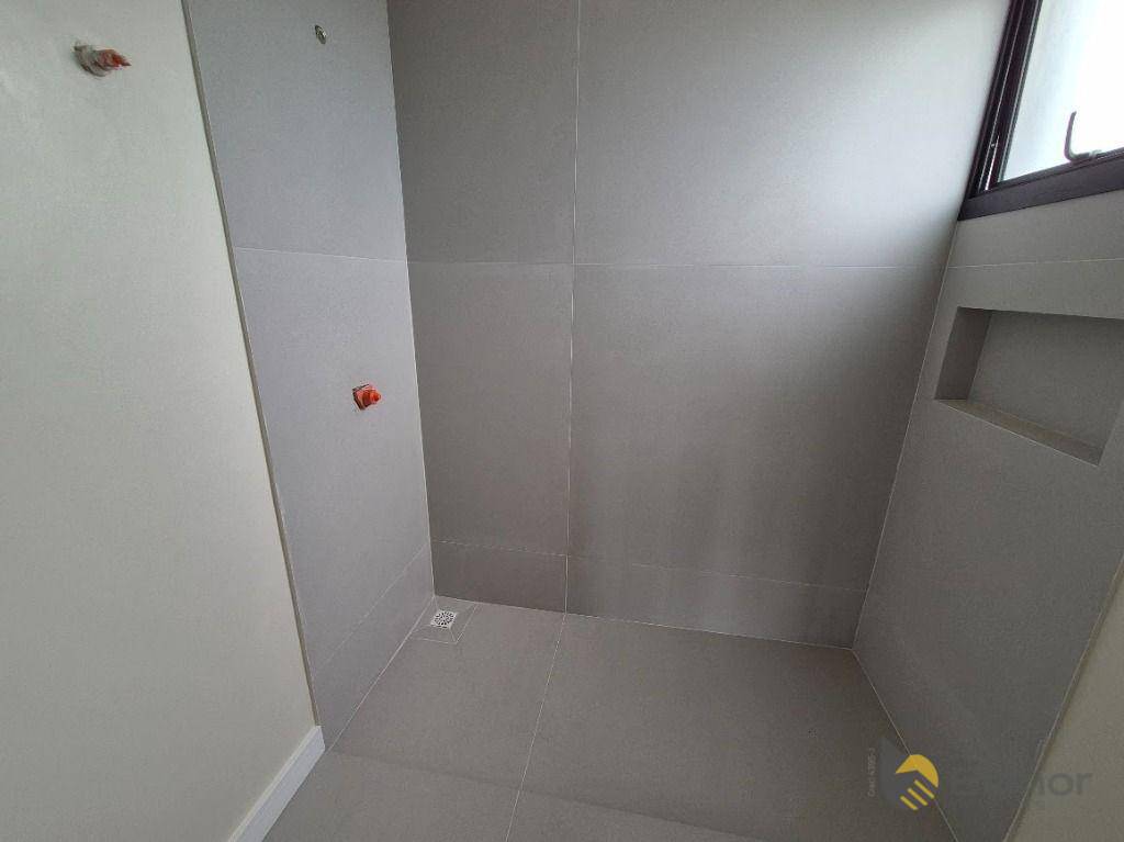 Apartamento, 3 quartos, 140 m² - Foto 19