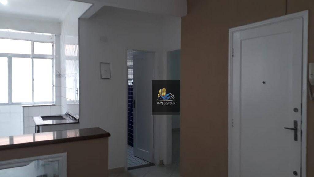 Apartamento à venda com 1 quarto, 48m² - Foto 21