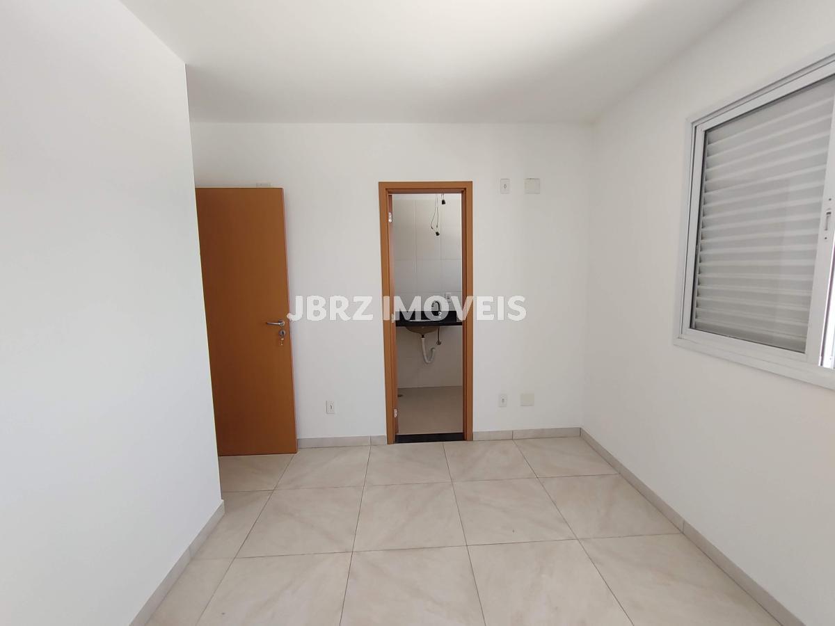 Apartamento à venda com 3 quartos, 163m² - Foto 35