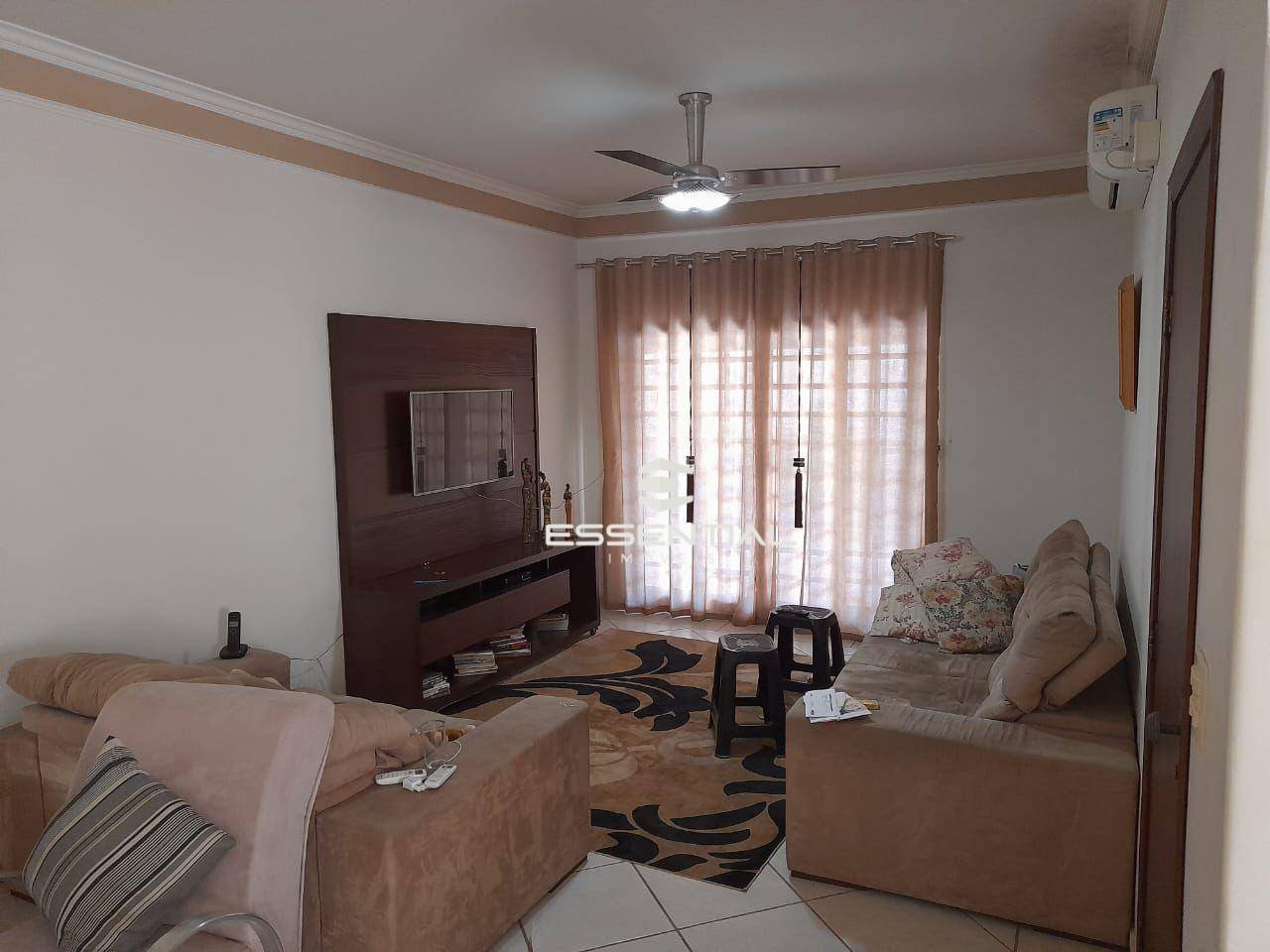Casa à venda com 3 quartos, 234m² - Foto 10