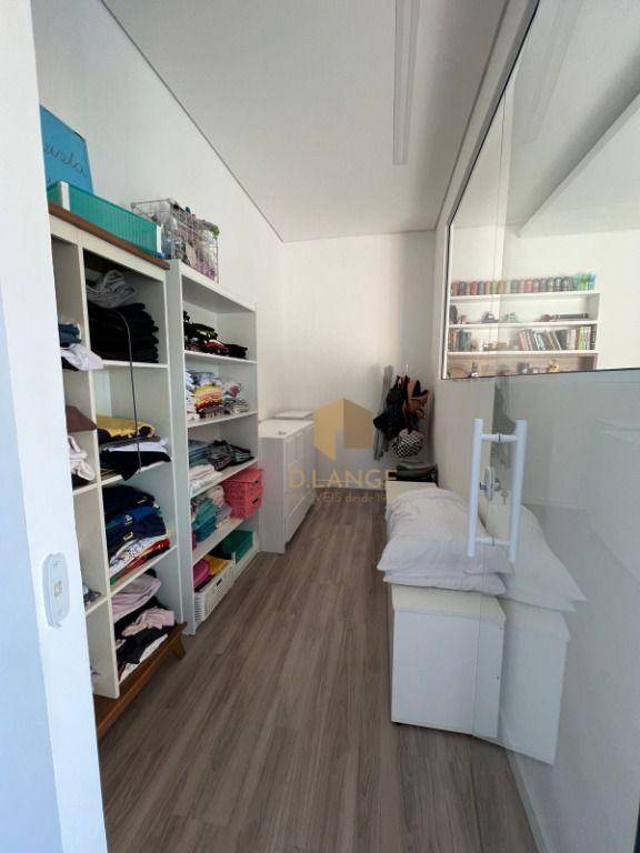 Chácara à venda com 5 quartos, 400m² - Foto 40