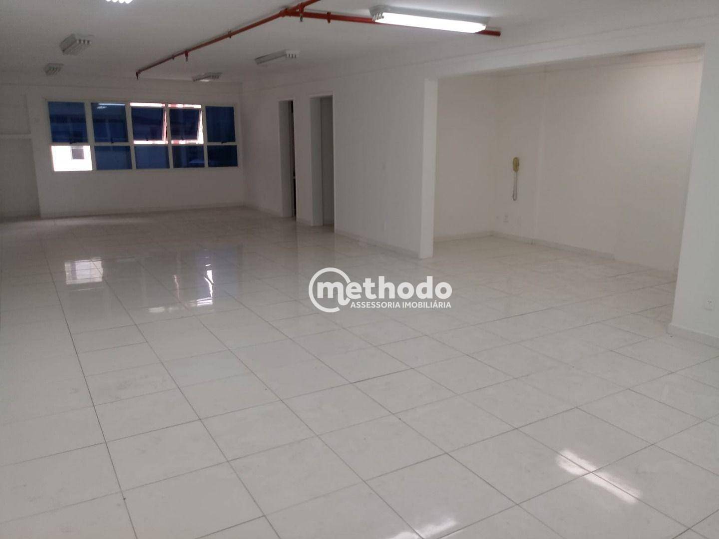 Conjunto Comercial-Sala à venda e aluguel, 180m² - Foto 1