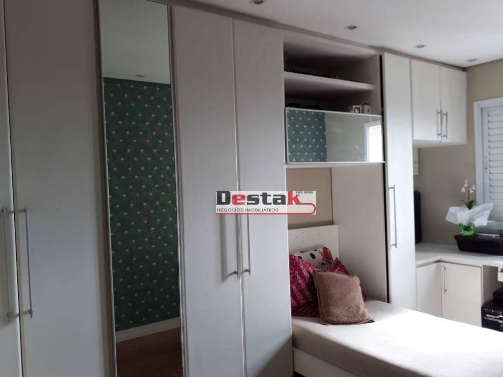 Apartamento à venda com 3 quartos, 70m² - Foto 18