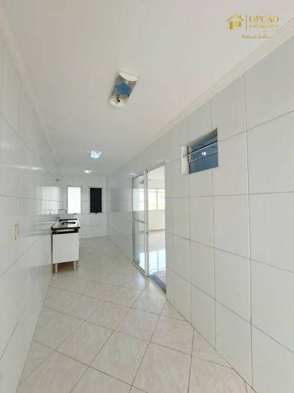 Casa de Condomínio à venda com 3 quartos, 80m² - Foto 5