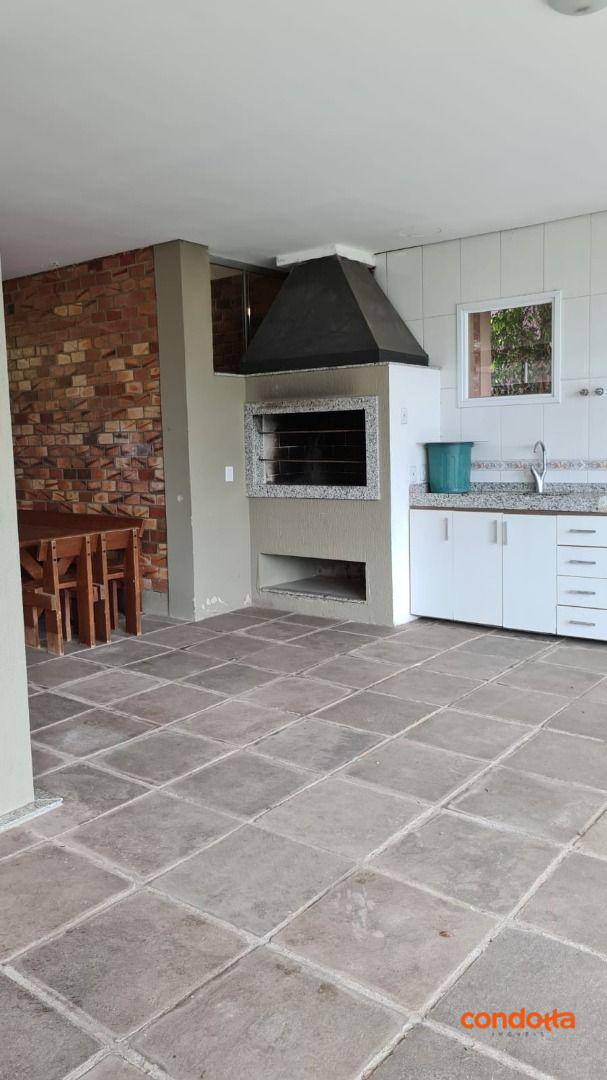 Casa, 308 m² - Foto 7