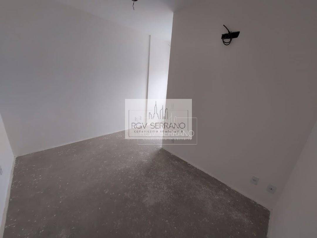 Apartamento à venda com 1 quarto, 55m² - Foto 5