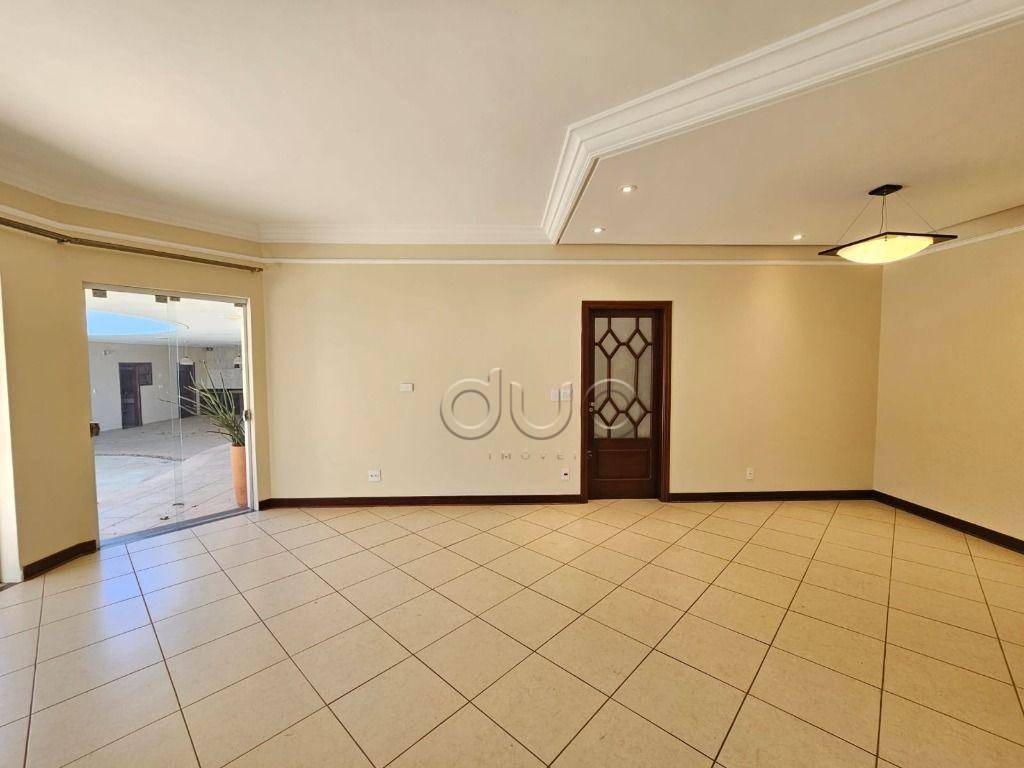 Casa de Condomínio para alugar com 3 quartos, 390m² - Foto 7