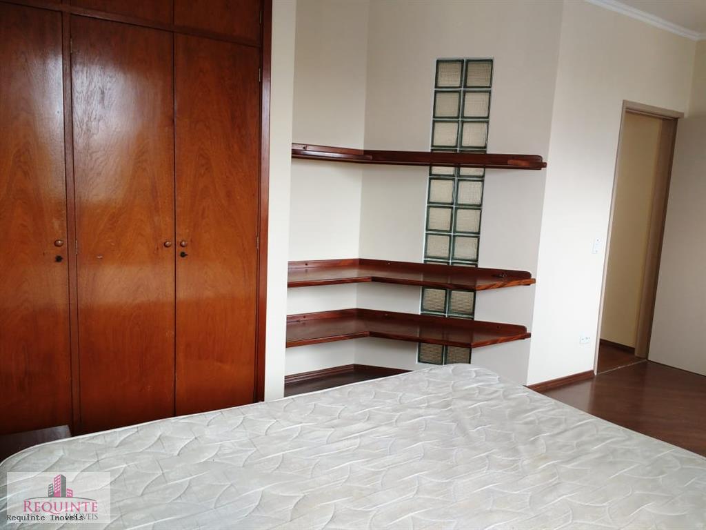 Apartamento à venda com 1 quarto, 65m² - Foto 27