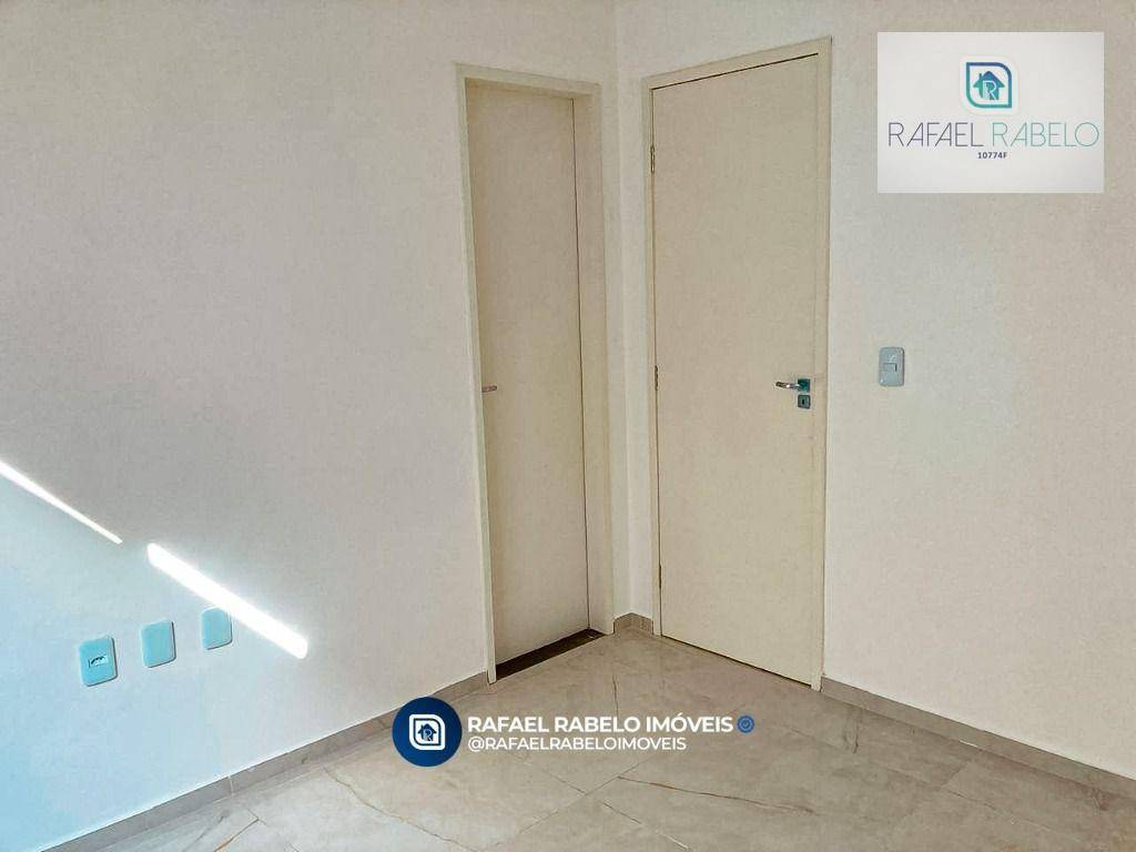 Casa à venda com 3 quartos, 93m² - Foto 12