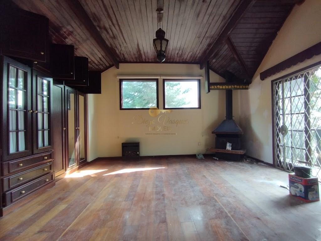 Casa à venda com 3 quartos, 155m² - Foto 11