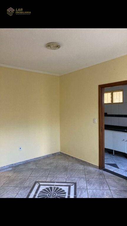 Casa à venda com 2 quartos, 131m² - Foto 10