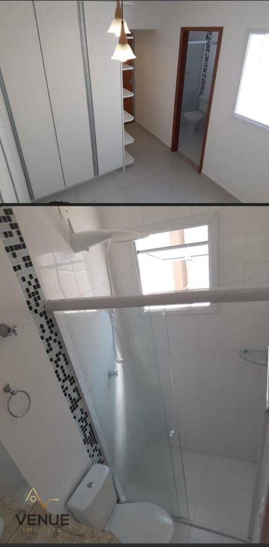 Sobrado à venda com 2 quartos, 60M2 - Foto 7