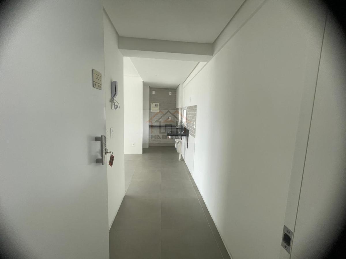 Apartamento à venda com 2 quartos, 56m² - Foto 14