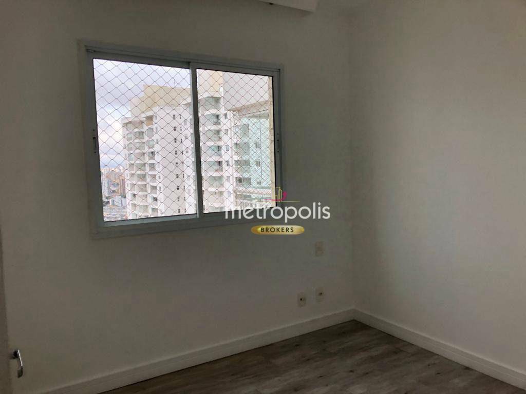 Apartamento à venda com 3 quartos, 107m² - Foto 10