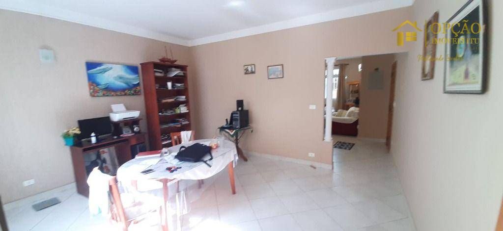 Casa, 3 quartos, 208 m² - Foto 5