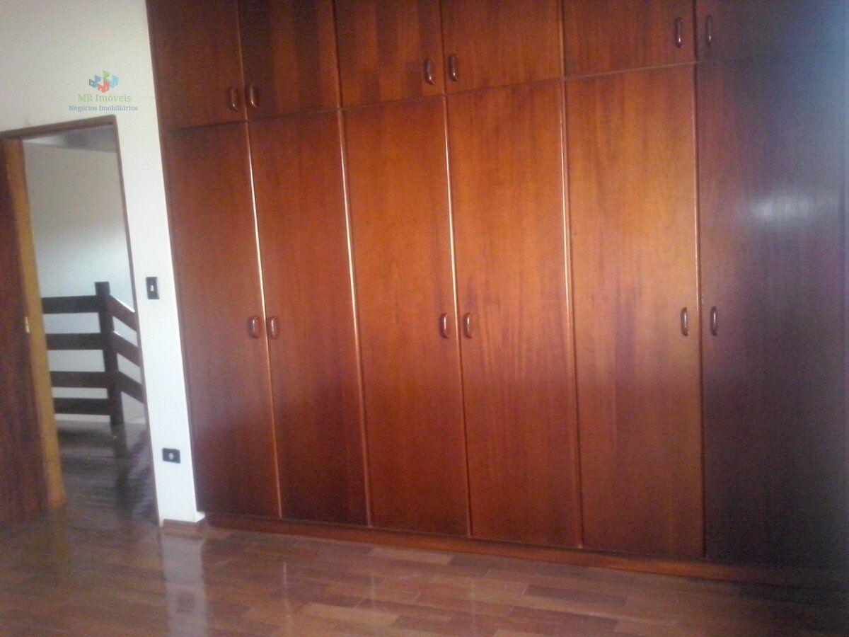 Sobrado à venda com 3 quartos, 150m² - Foto 42