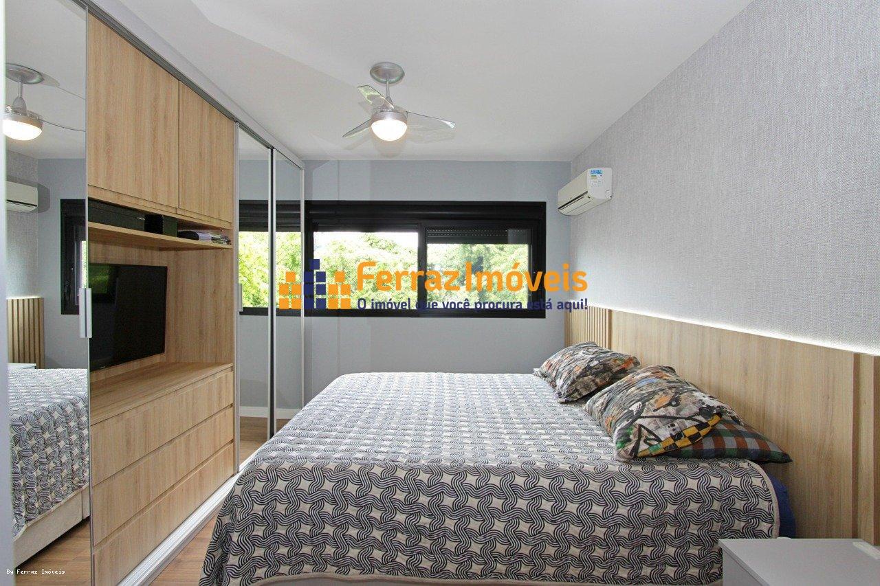 Apartamento à venda com 3 quartos, 101m² - Foto 18