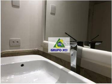 Apartamento à venda e aluguel com 4 quartos, 568m² - Foto 10