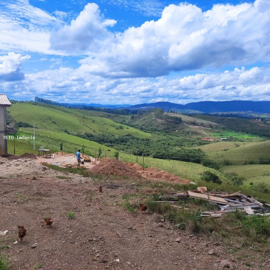 Terreno à venda, 1250m² - Foto 8