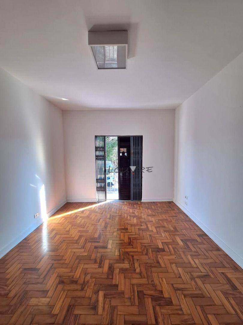 Casa para alugar com 2 quartos, 156m² - Foto 7