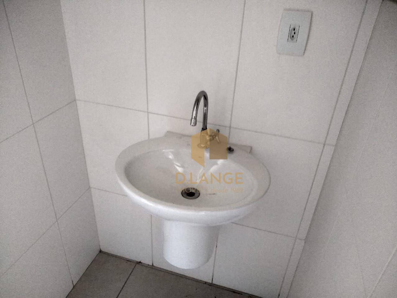 Conjunto Comercial-Sala à venda e aluguel, 78m² - Foto 7