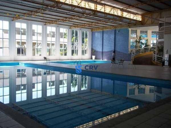 Casa de Condomínio para alugar com 4 quartos, 227m² - Foto 14